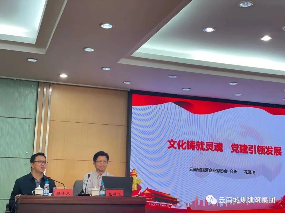 微信图片_20220711115734.jpg