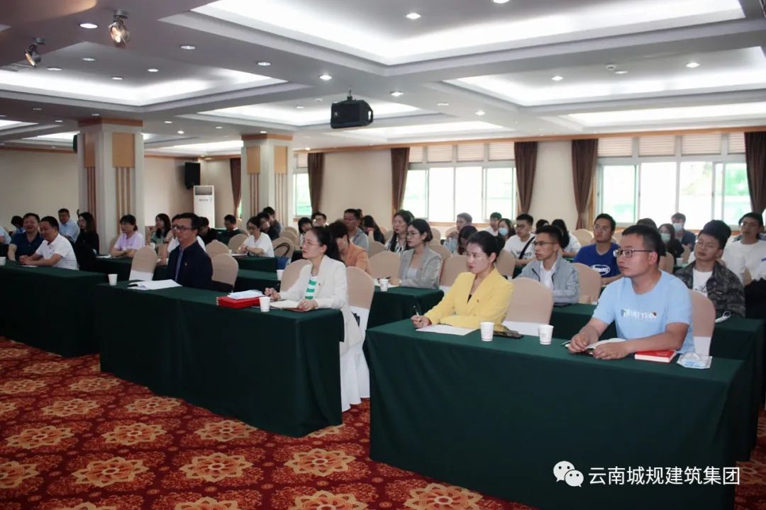 微信图片_20220711115739.jpg