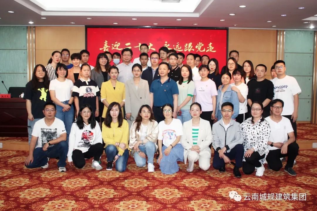 微信图片_20220711115743.jpg