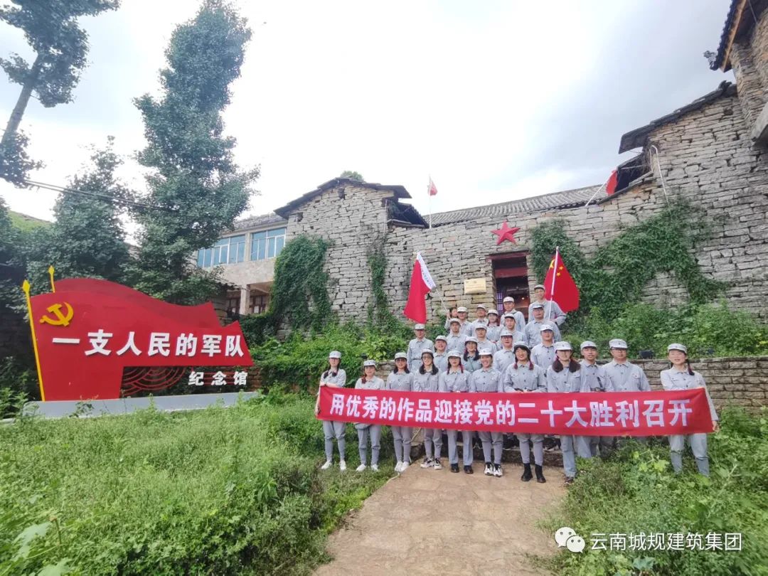 微信图片_20220712104302.jpg