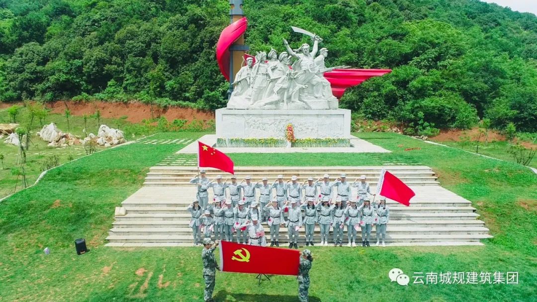 微信图片_20220712104341.jpg