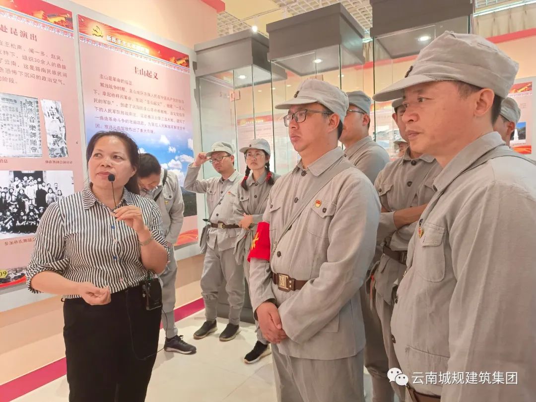 微信图片_20220712104910.jpg