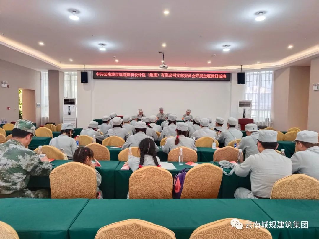 微信图片_20220712104912.jpg
