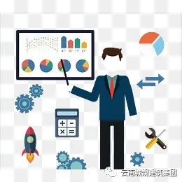 1658457922425584.jpg 微信图片_20220722104411.jpg