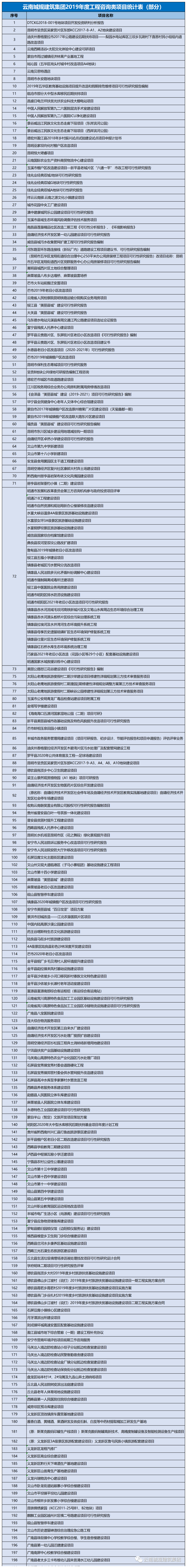 微信图片_20220808104514.png