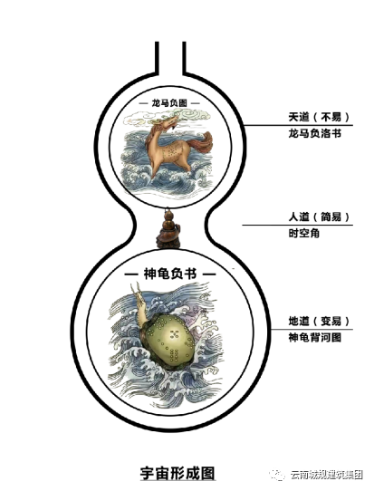 微信图片_20220819090727.png