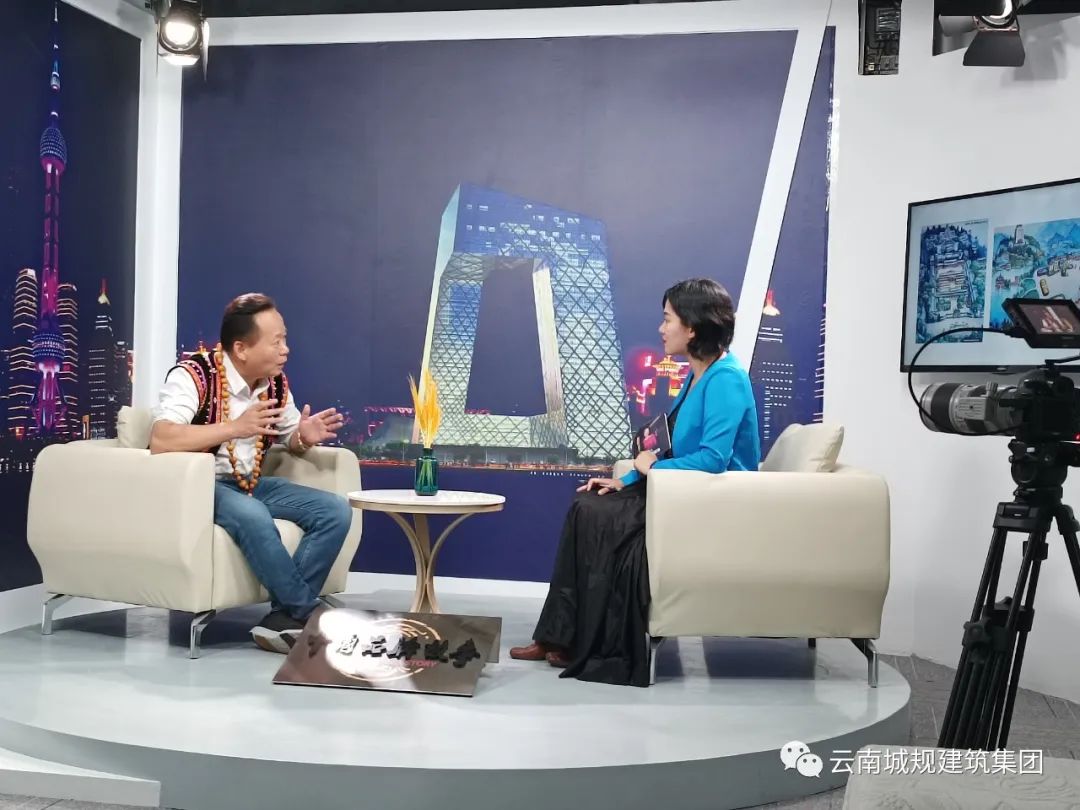微信图片_20220819090808.jpg