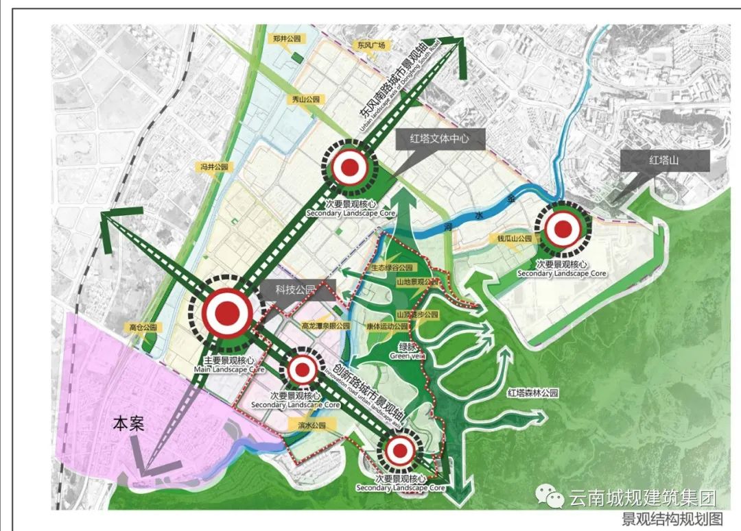 微信图片_20220905095856.jpg