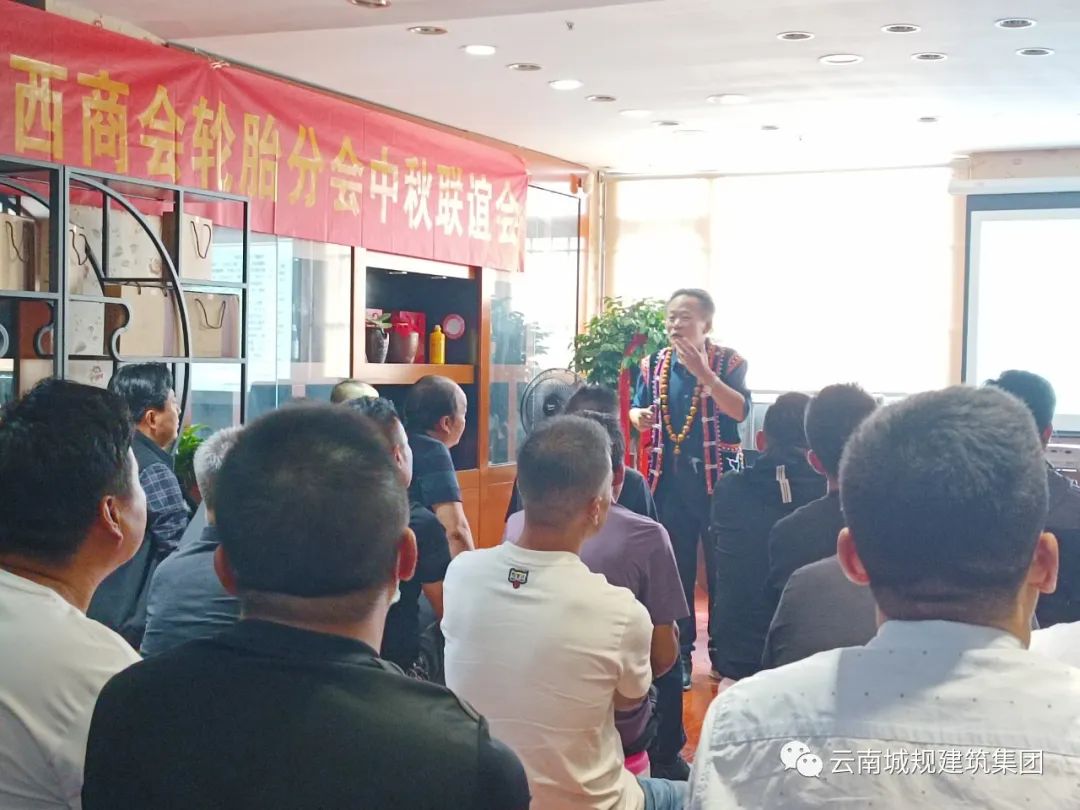 微信图片_20220905100427.jpg