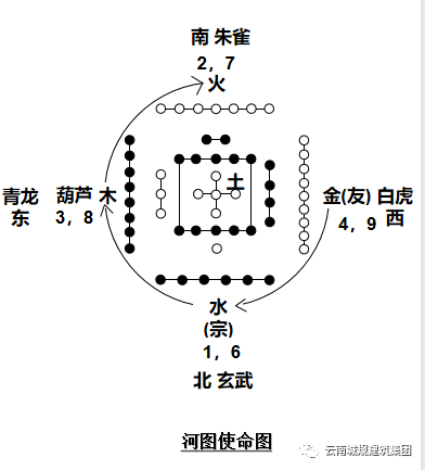 微信图片_20220905100514.png