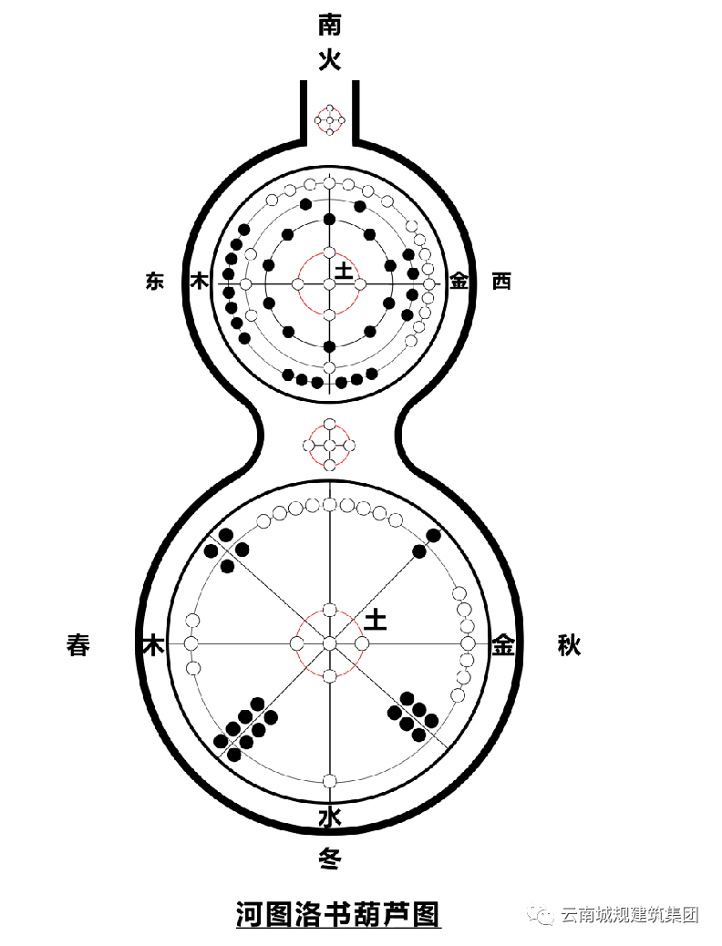 微信图片_20220905100608.png