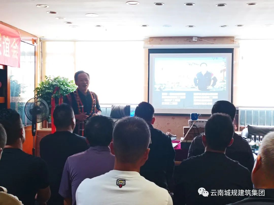 微信图片_20220905100731.jpg