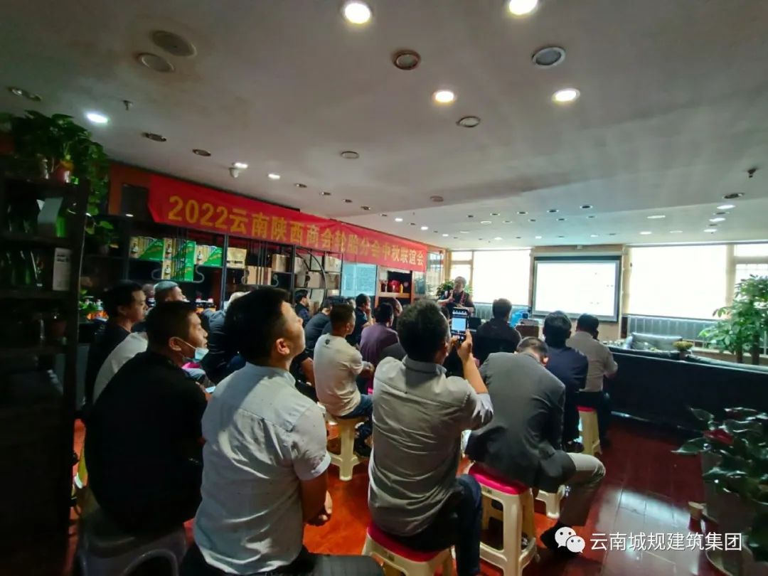 微信图片_20220905100741.jpg