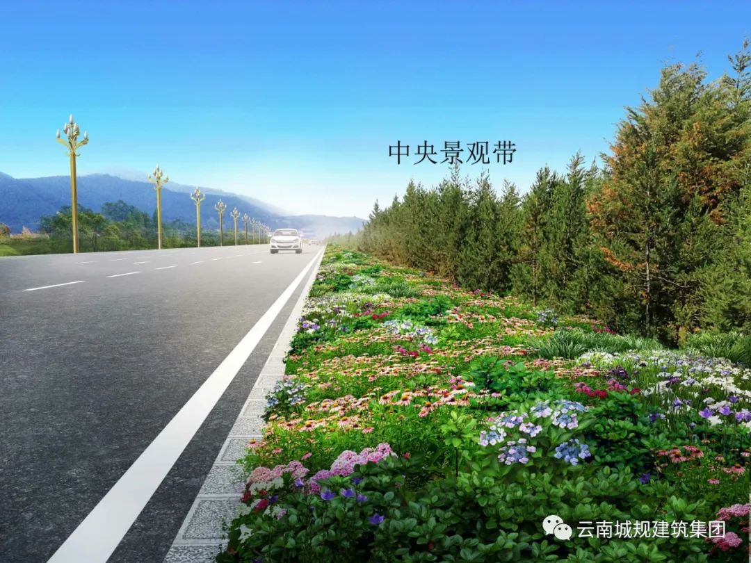 微信图片_20220930112519.jpg