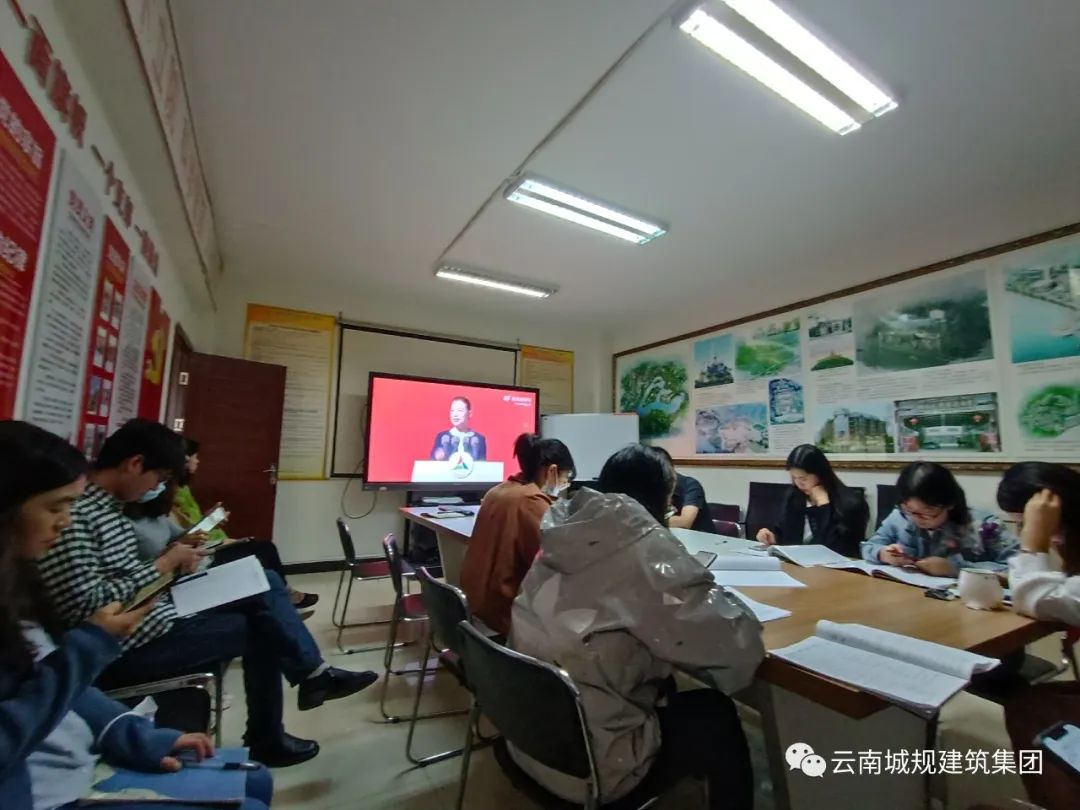 1664508411173719.jpg 微信图片_20220930112637.jpg