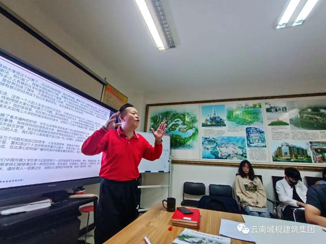 1664508479639581.jpg 微信图片_20220930112749.jpg