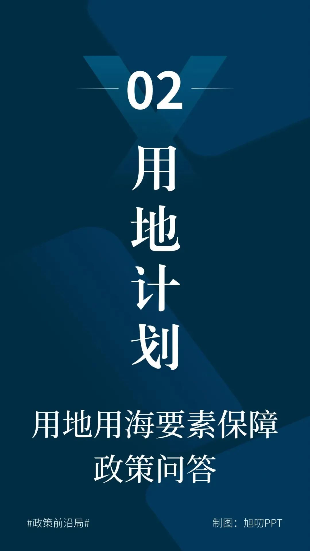 1666056065127438.jpg