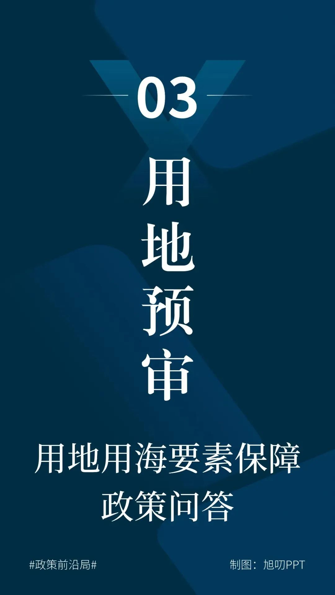 1666056066720352.jpg