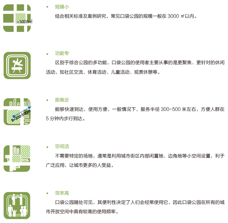 微信图片_20221018094029.png