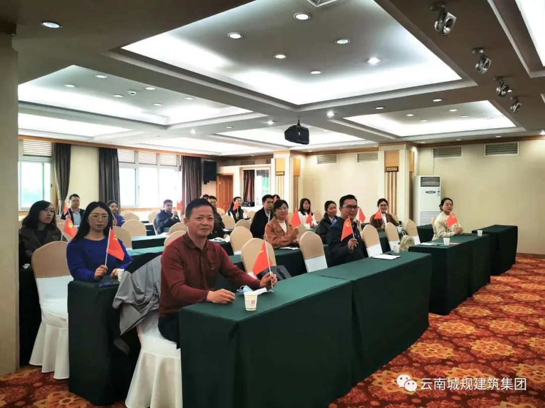 微信图片_20221103170623.jpg