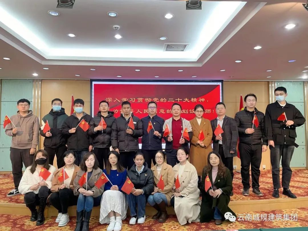 1667466424122356.jpg 微信图片_20221103170635.jpg