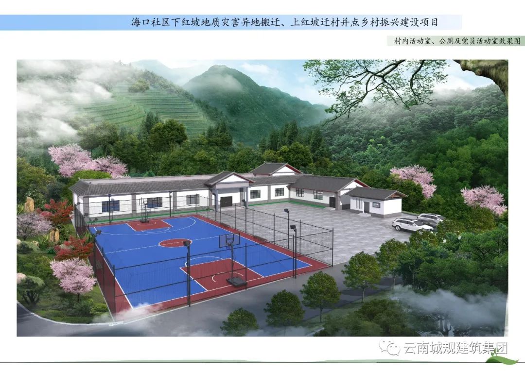 微信图片_20221207091345.jpg
