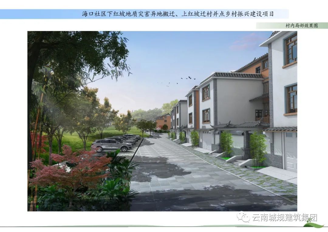 微信图片_20221207091440.jpg