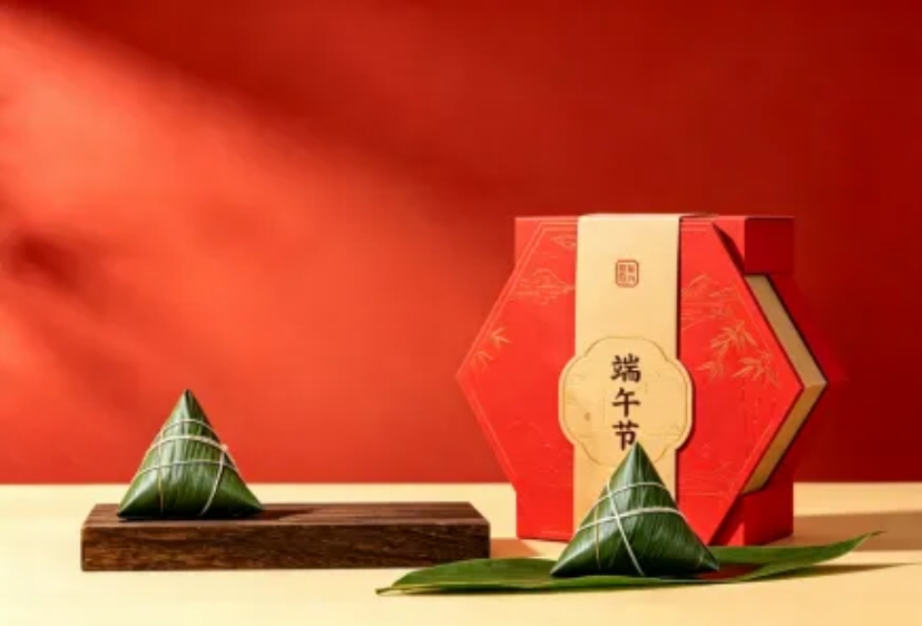 粽子.png